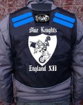 BK back2